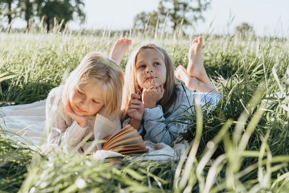 TV-Ausstrahlung des Films "Der kleine Lord" im Jahr 2020