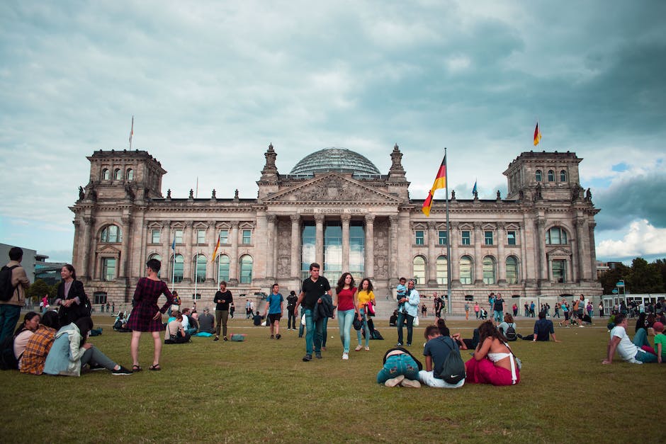 Fehlgeburtenrate in Deutschland pro Jahr