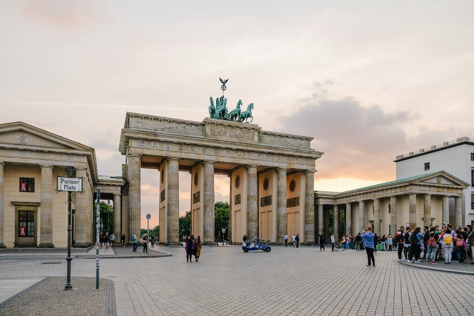 Anzahl Menschen sterben jedes Jahr Deutschland