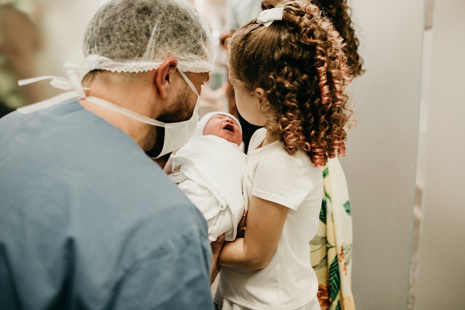 Zahl der Zähne bei 1 Jahr